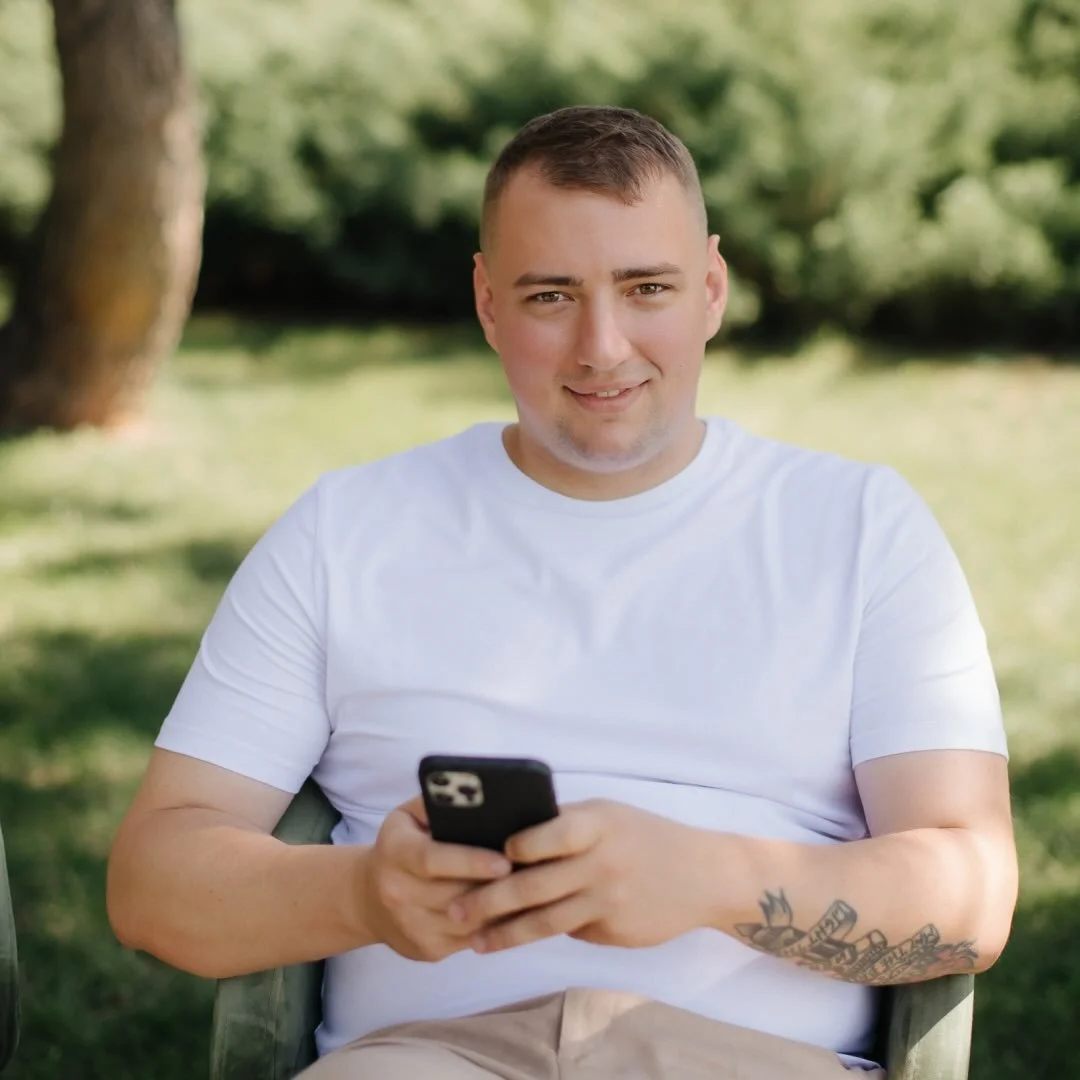 Maksym