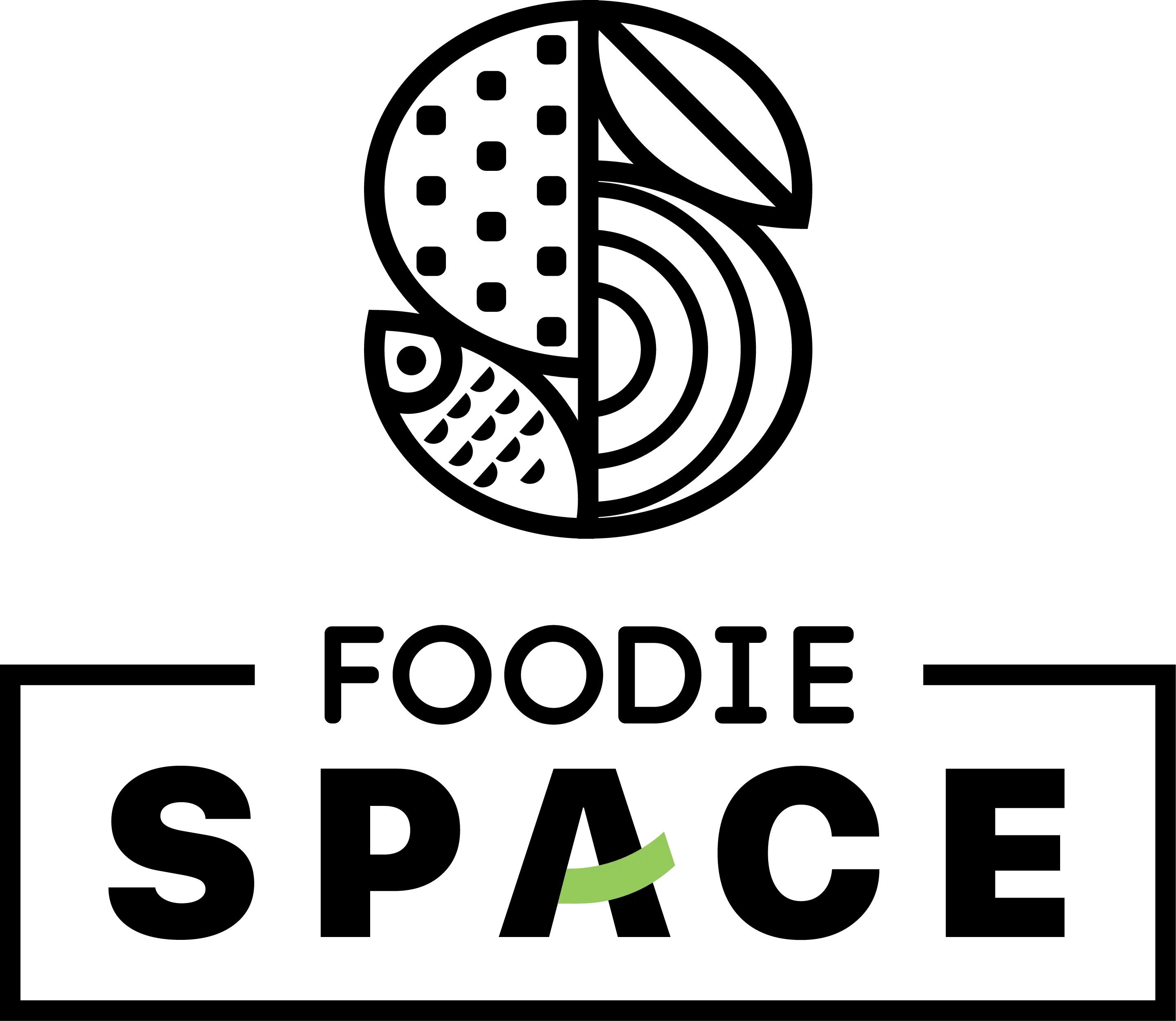FoodieSpace