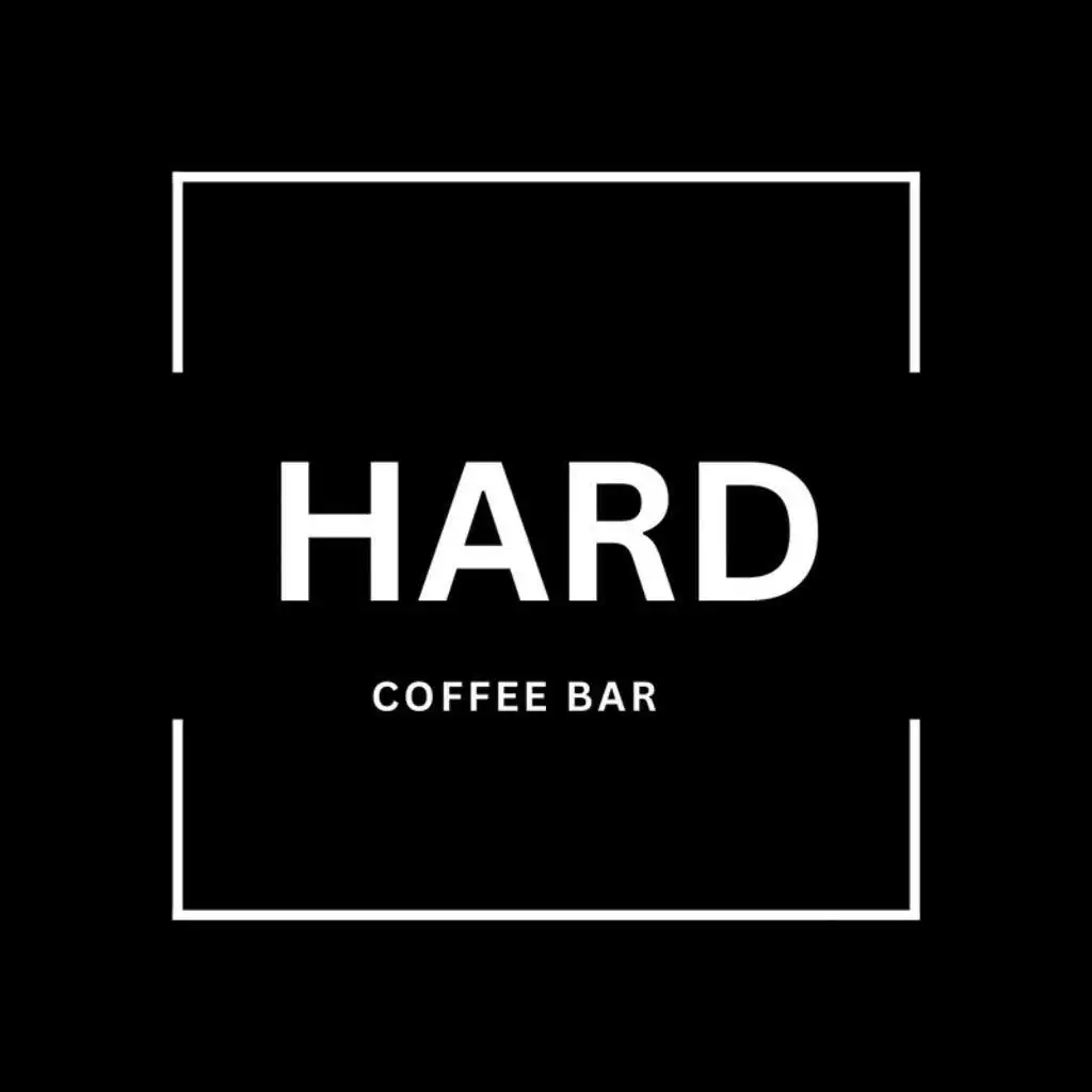 HardCoffee
